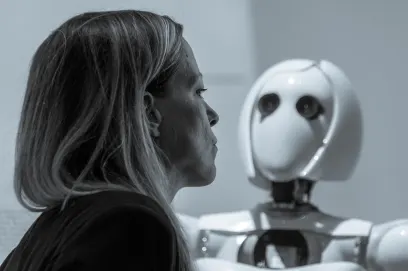 ווילדסולטן קזינו אפליקציה לנייד